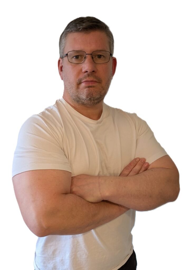 dave 1a