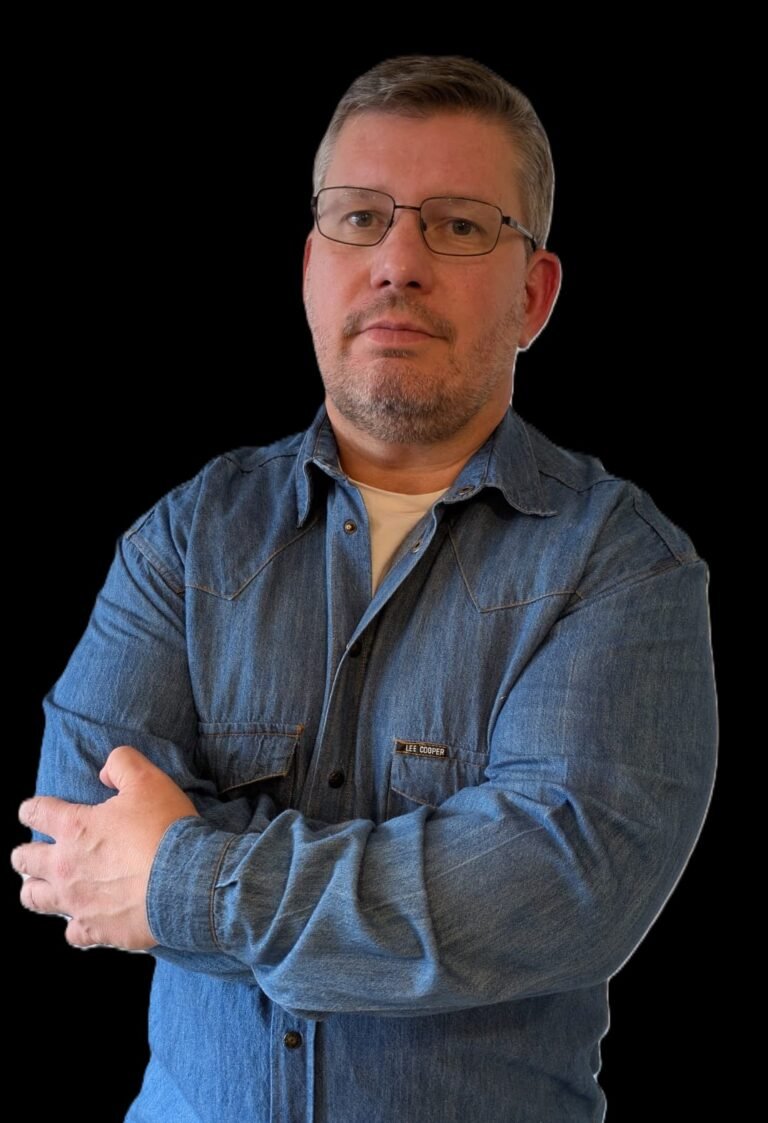 dave 1b