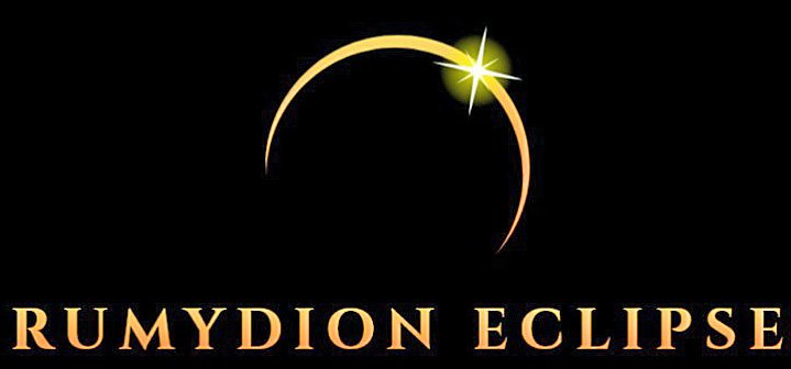 logo re